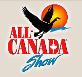 All Canada Show