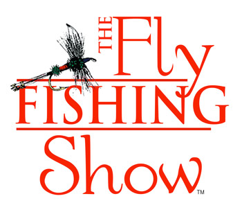 Fly Fishing Show