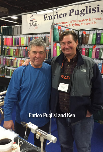 kenshow1enrico