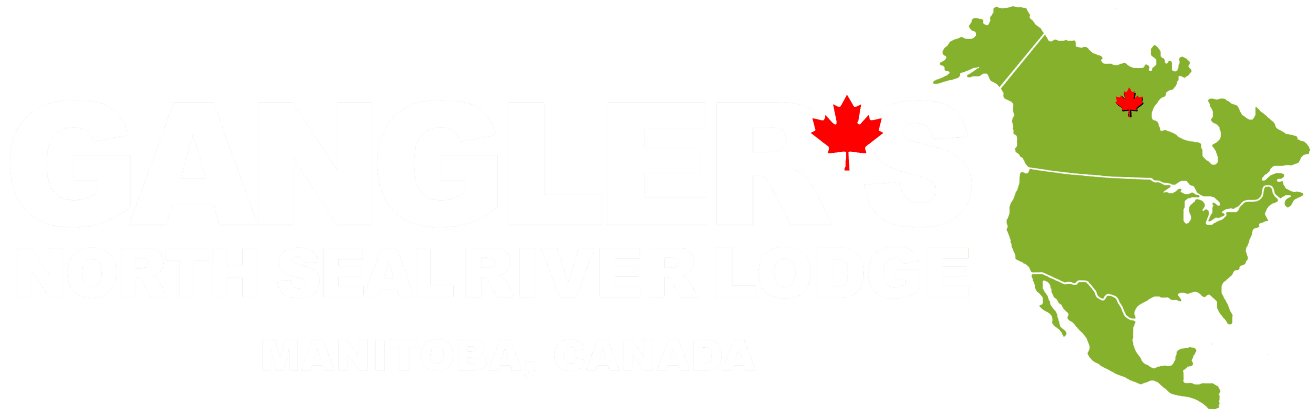 Gangler's Fishing